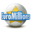 Euro millions